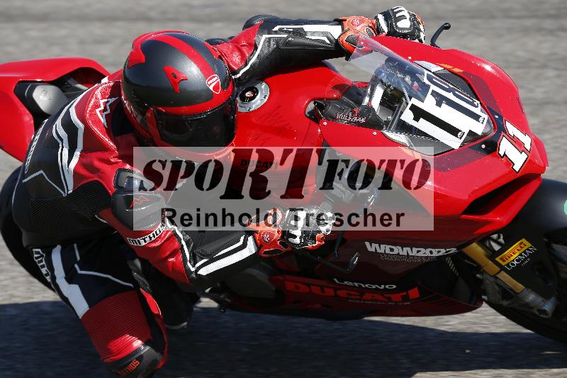 /11 29.04.2025 PROMAX ADR/Gruppe gruen/118